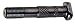 ARP 2026003 High Performance Connecting Rod Bolt Kit, For Select Nissan Applications