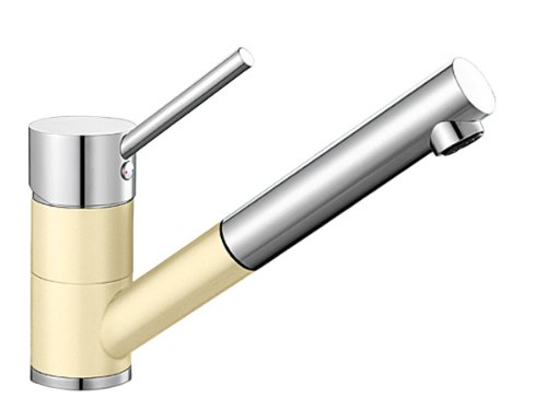 Preisvergleich Produktbild Blanco antas-s