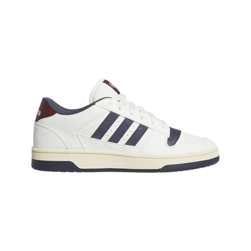Image of Adidas Unisex-Adult Break Start