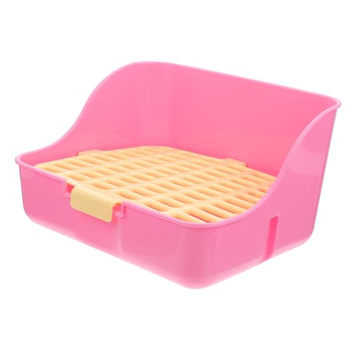 Operitacx ybgpgC gC R[i[ݒuv yʑϋv  ֘Rh~bVt `` bgΉ _J[