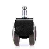 Zoom IMG-2 hjh office 619029 set di Zoom IMG-2 hjh office 619029 set di