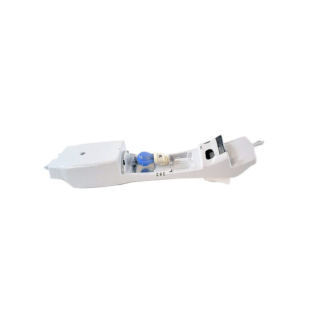 Amazon.com: 5303918671 Refrigerator Control Box Assembly Genuine 