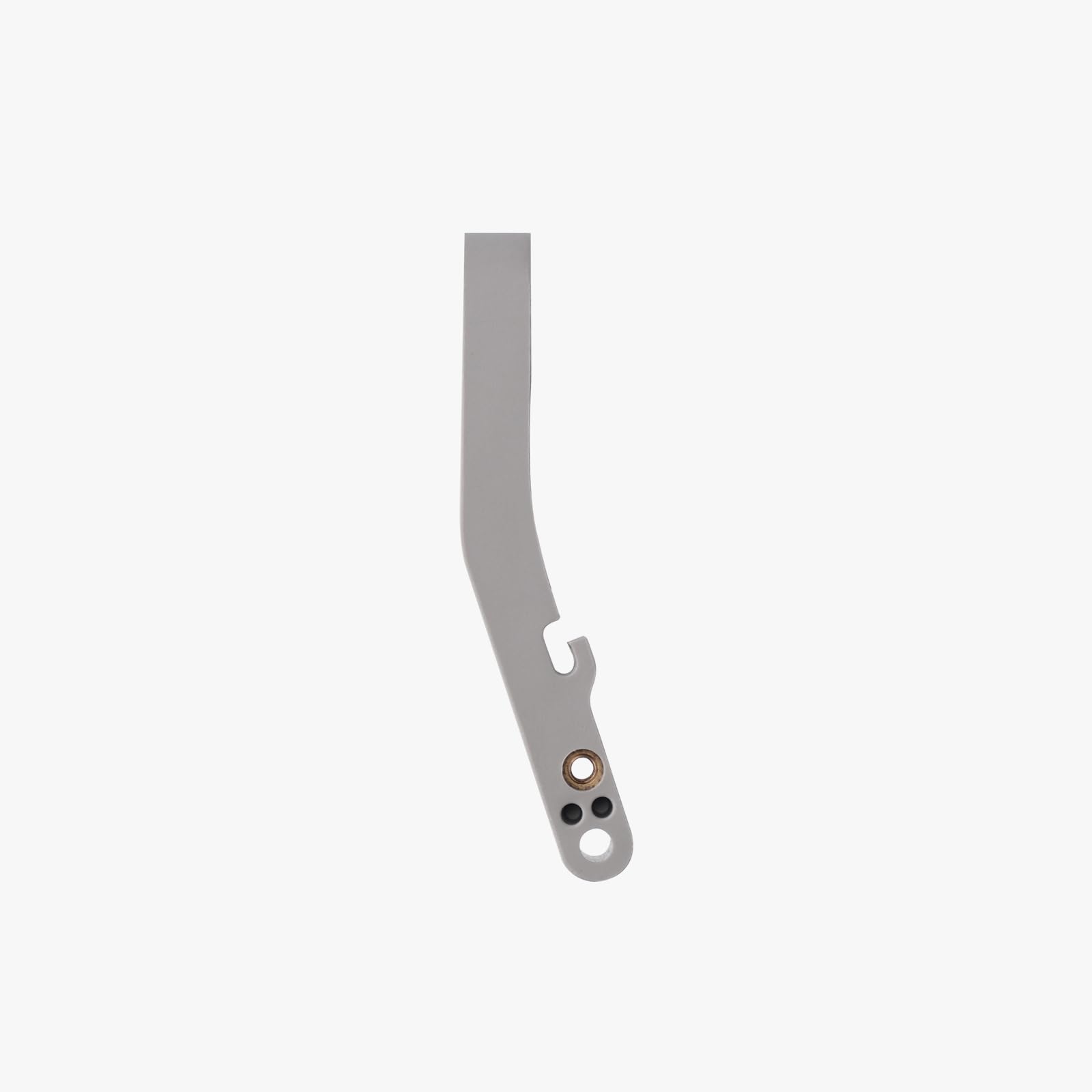 Bambu Lab Filament Cutter Lever Replacement for X1 / X1C / X1E / P1P / P1S 3D Printers – Durable Spare Part, Easy Installation, Precision Filament Cutting Component-picture-36