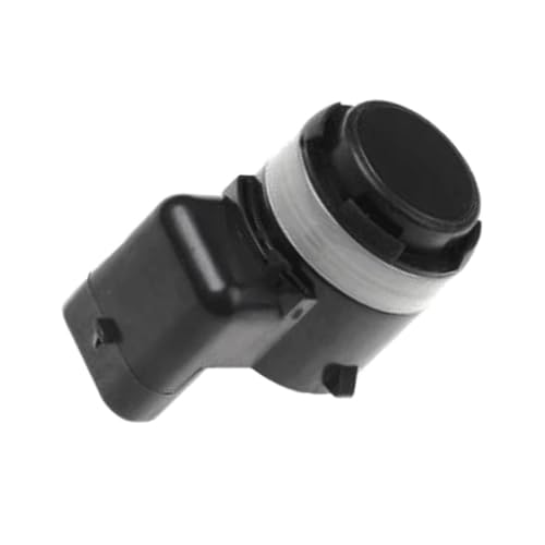 Capteur de stationnement PDC pour Discovery et Discovery Sport LR081449