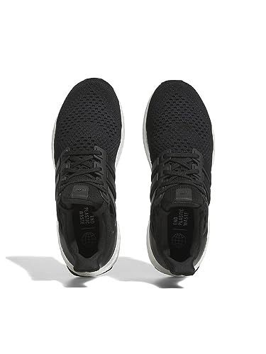 Image of Adidas Womens Ultraboost 1.0 DnaSneaker