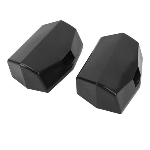 Support capot caoutchouc Peterbilt 579 verrouillage de pare-choc - 3