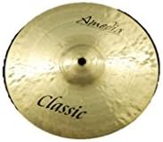 Classic Splash Cymbal 9"