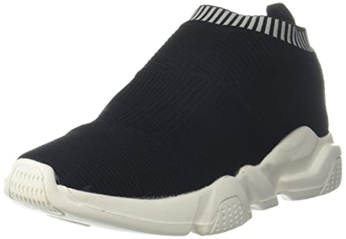 North Star Sneaker for Men, Size 11, (8596934) Black (B0B68P9B3B) Amazon Price History, Amazon Price Tracker
