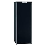 三菱電機の冷蔵庫・冷凍庫 MF-U14D-B