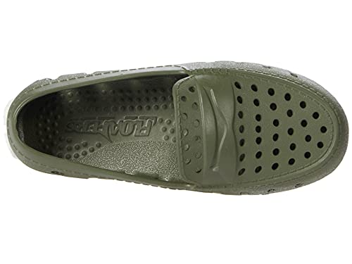 Image of Floafers Kids Prodigy Driver (Toddler /Little Kid /Big Kid)