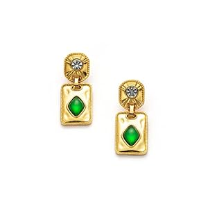 C.Paravano Earrings for Women
