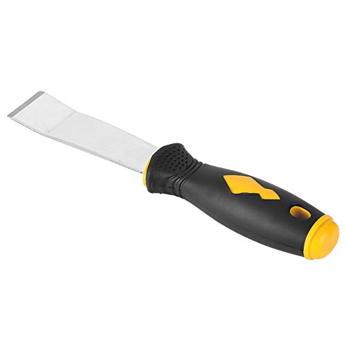 Ymiko Gewichte Auswuchten Schaber, Radgewichte Auswuchten Felgen Installer Remover Tool Ideal Zum Entfernen von Radgewichten(Schaufel ausbalancieren)