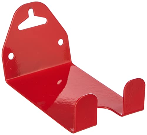 Support Velo Mural MOTTEZ Fixation par LA PEDALE Cover