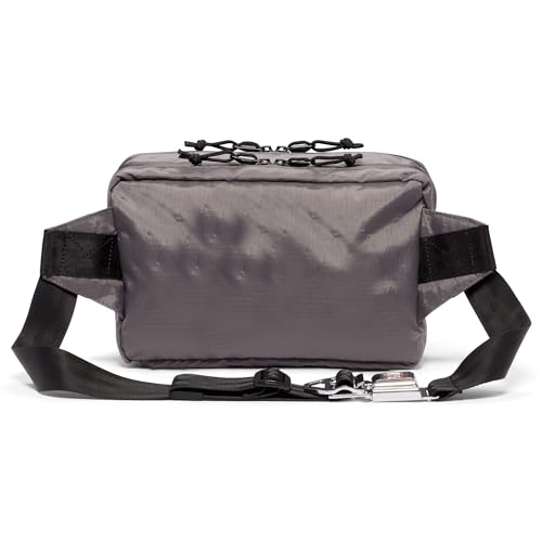 Image of Chrome Industries Tensile Sling Bag