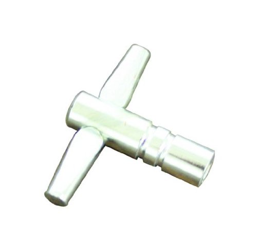GP Percussion Replacement Drum Key