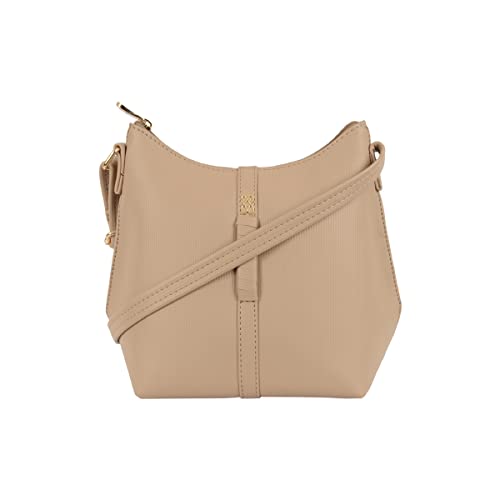 Baggit GG Women’s Sling Bag – Small