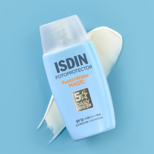 Protector facial PF 500 13 Imagen adicional