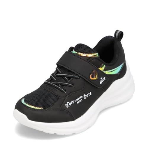 [oCItBb^[] L y LbYXj[J[ BF-380 ubN 20.0 cm 3E