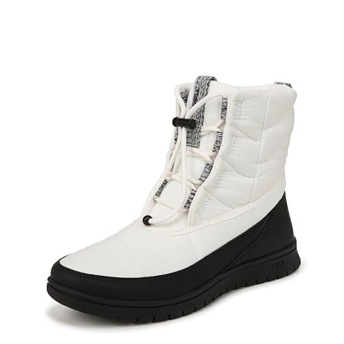 Ryka Women's Solace Ankle Boot