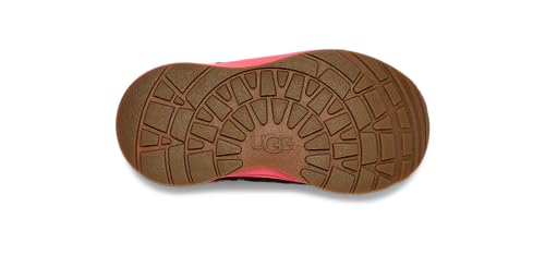 UGG Kids' T Taney Weather Boot4