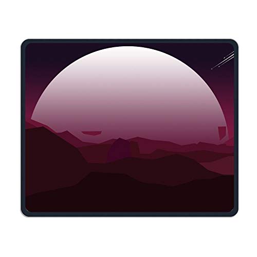 f}EXpbhA}EXpbhXy[XV[[X^[vlbg`mXbvo[}EXpbhbvgbvARs[^j^[A^ubgAL[{[hpgQ[}EX}bg