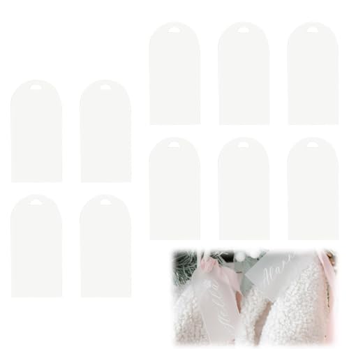 ȎD AN e[uԍv[gy10ztXg AN l[J[h ȎD h e[uZbeBOp e[ui EFfBOuNȎD  DIY  ȎDbZ[WJ[h  a p[eB[fBi[ i90X45