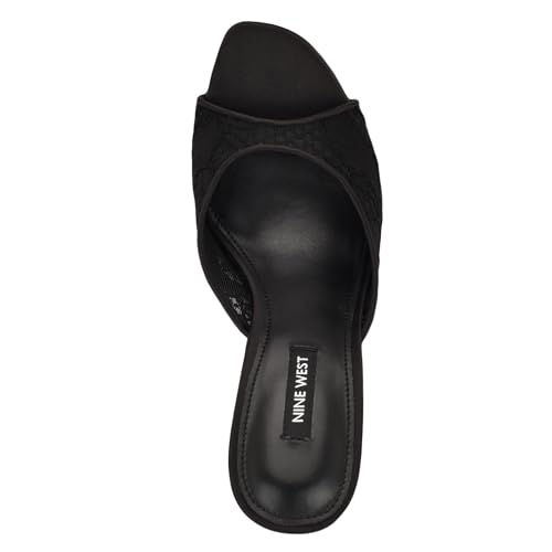 Image of Nine West womens Kisco