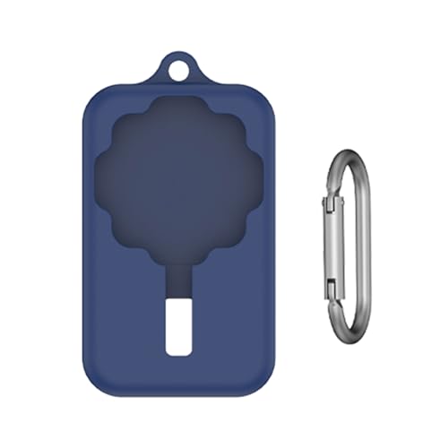 �C���e���W�F���g �E�F�A���u�� �����O�p�̃|�[�^�u�� �V���R�� �K�[�h �X���[�u �P�[�u���Ǘ��t���[�d�X�e�[�V�����Ő��������m�� �h�o�[�d�X���[�u