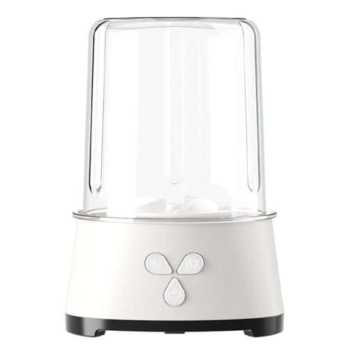 ^@ ~j@ 1.8Le l炵 2̃N[jO[h 5/10 ȒP ߐ ȃGl \ ^ѕ֗ xr[ ^I  C ƒ ItBX s p [[J[ۏ1N] (zCg)