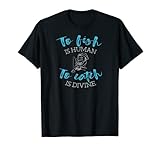 GameDay Apparel Co Fishing