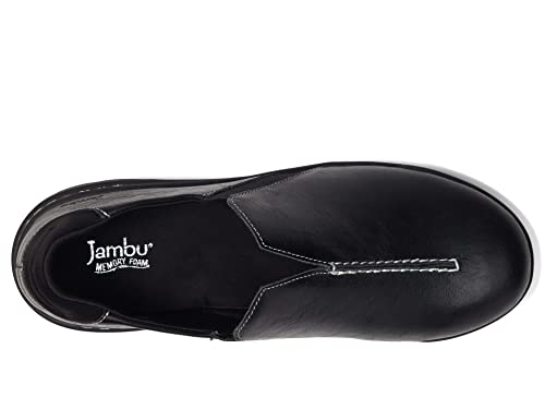 Image of Jambu Women's Belinda