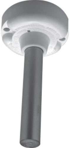 Thermotech THRMTCH 194 F VERTICAL MOUNT - TH-302ET194 by Thermotech