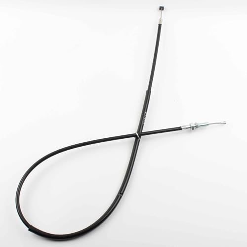 Cable de embrague freno motocicleta CBR600 F4I recambio compatible 2001-2006