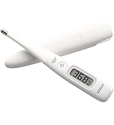 シチズン 電子体温計CTE707-E