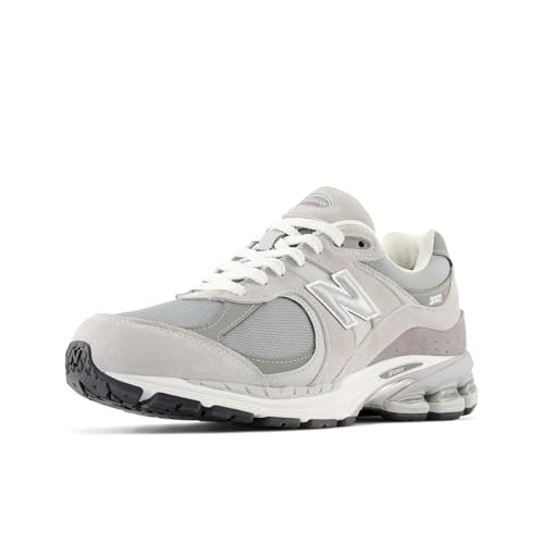 Image of New Balance Men 2002 Sneaker
