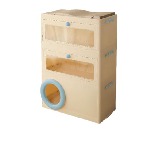 NYHGOXM LpnEX 2i/3i @\ LbgnEX ܂Ƃ [ t Opybgpi Lxbh ʋC ϋv ȃXy[X L̉ OLnEX (u[ B,3K)