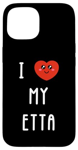 ���� Etta ����D���ł� ���O �ʔ��� �X�}�z�P�[�X iPhone 15 �p