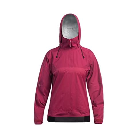 Level Six Ellesmere Women's Jacket Cover