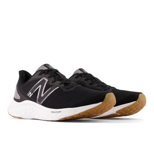 Image of New Balance Men's Fresh Foam Arishi V4 Running Shoe