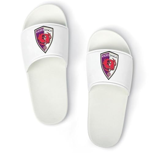 [BAKYAR] Xbp sTKF.C T_ [V[Y ~ Y fB[X   p Cp I[V[Y 45 (275mm)