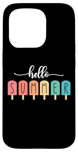 n[T}[oP[V ACXN[ ACXLfB[ ACX|bv yt X}zP[X iPhone 15 Pro p