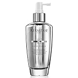 kerastase volumifique spray opinie Efecto densificante, protege la melanina del cabello y recupera el brillo de la fibra capilar devolviendo su apariencia juvenil inicial. Restaura la suavidad de un cabello joven