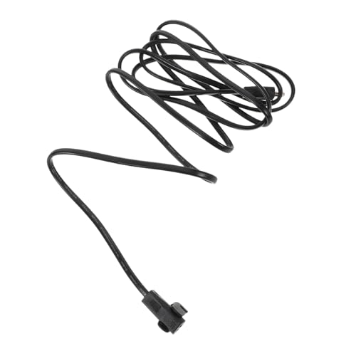 Cable de repuesto sillón reclinable duradero y resistente con instalación guiada 2