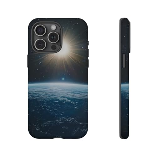 Coque iPhone 15 Pro Max rigide mate anti rayures et traces