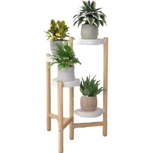 FWYTT �t�����[�X�^���h �A�ؔ��X�^���h �ԑ� 3/4�i �t�����[���b�N �K�[�f�j���O �I ���u���X�^���h �ϗt�A�� ���|���b�N �x�����_ �A�ؔ��� �v�����^�[�X�^���h ������� �K�тȂ� ���� �Q�� ���r���O �z���C�g ���O ���� �A���̓W���X�^���h