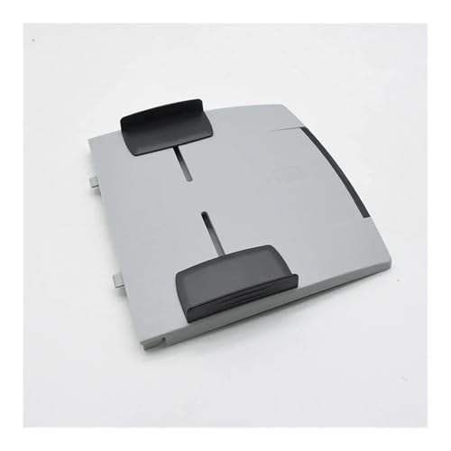 Plateau de livraison de papier ADF compatible imprimante HP1522 M2727
