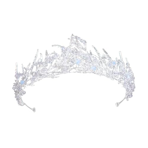 LIFKOME uC_NE 肷fUC̃EFfBOeBA yʑϋvɗǂtFA[eBA ⍥p[eB[p