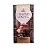 Ferrero Rocher Premium Chocolate Bar, Dark Chocolate Hazelnut, ​3.1 oz