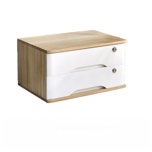 TAKEYfXNgbvt@CLrlbg - Cގ[{bNXAbNttbg[ o ؐ/[/f[^ (OvXzCg,2K)