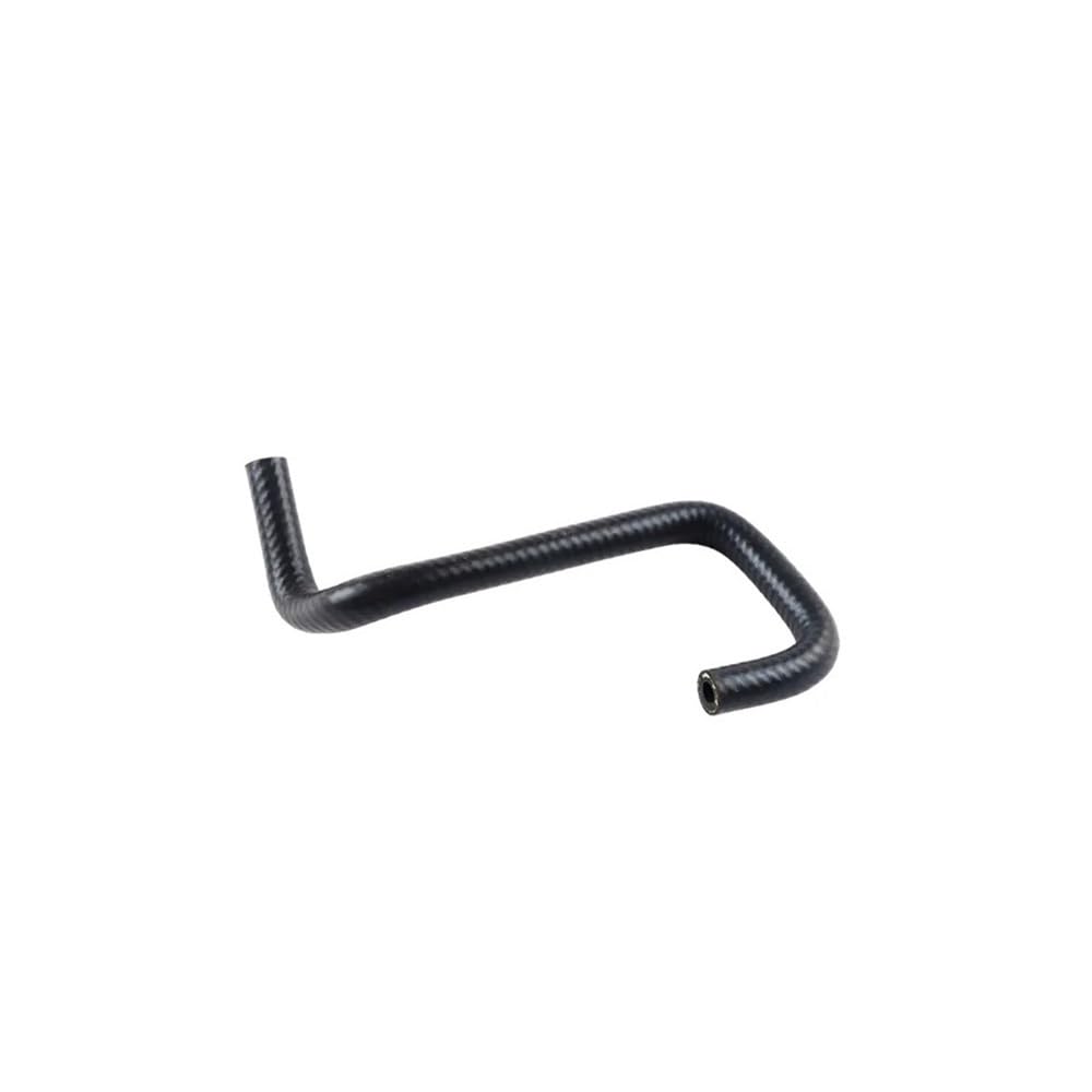 17122754219 Connection Pipe Radiator Coolant Hose for R55 R56 R57 R58 2005-2015
